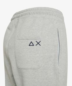 Northmist.shop628ae588ba 2