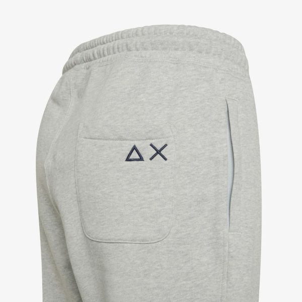 Northmist.shop628ae588ba 2