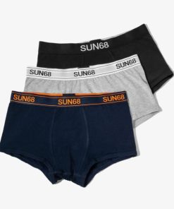 Northmist.shop647db5a13a 1