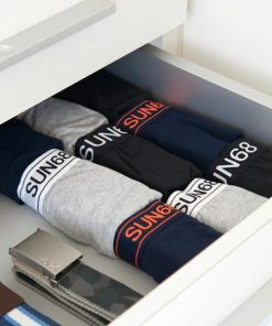 Northmist.shop647db5a13a 2