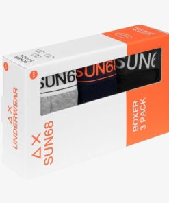 Northmist.shop647db5a13a 3