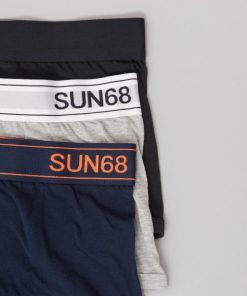 Northmist.shop647db5a13a 4