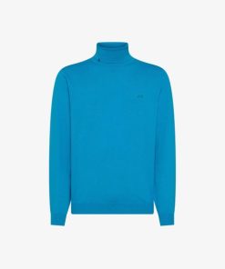 Northmist.shop64aafe4b2d 1