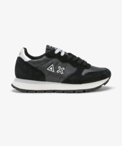 Northmist.shop64ae355e46 1