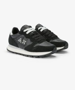 Northmist.shop64ae355e46 2