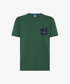 Northmist.shop64f5501631 1