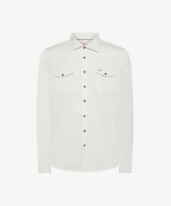 Northmist.shop65f485f808 1