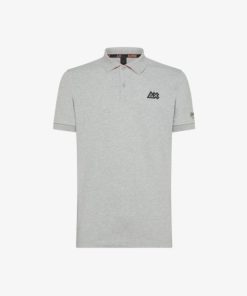 Northmist.shop665b5c80f9 1