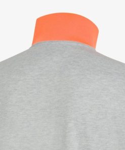 Northmist.shop665b5c80f9 2