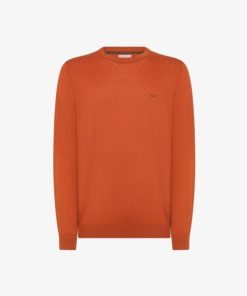 Northmist.shop66b2bba558 1