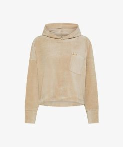 Northmist.shop66c405fdb2 1