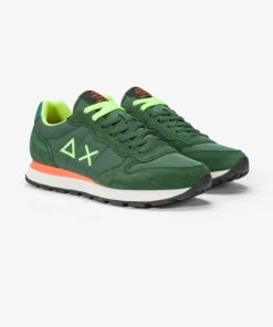 Northmist.shop66db3697c7 2