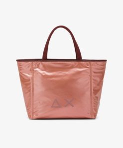 Northmist.shop673b964bb6 1