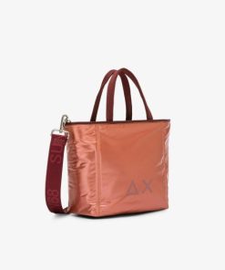 Northmist.shop673b964bb6 2