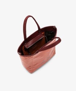 Northmist.shop673b964bb6 3