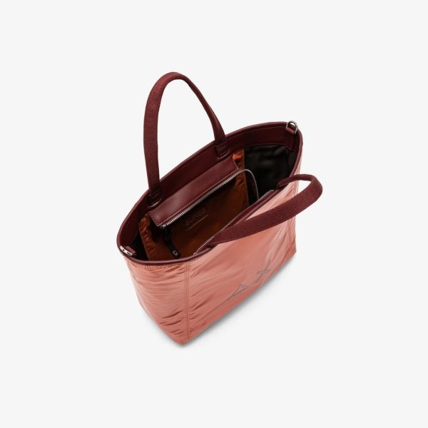 Northmist.shop673b964bb6 3