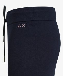 Northmist.shop675018d91c 2