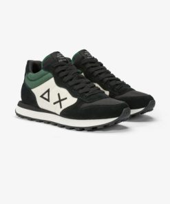 Northmist.shop678b827bd9 2