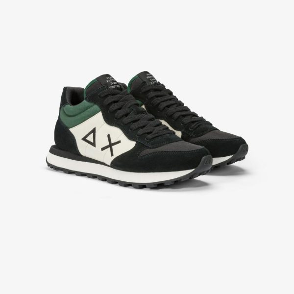 Northmist.shop678b827bd9 2