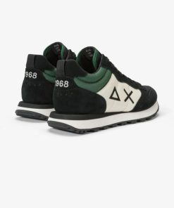 Northmist.shop678b827bd9 3