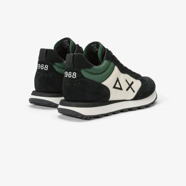 Northmist.shop678b827bd9 3