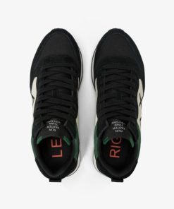 Northmist.shop678b827bd9 4