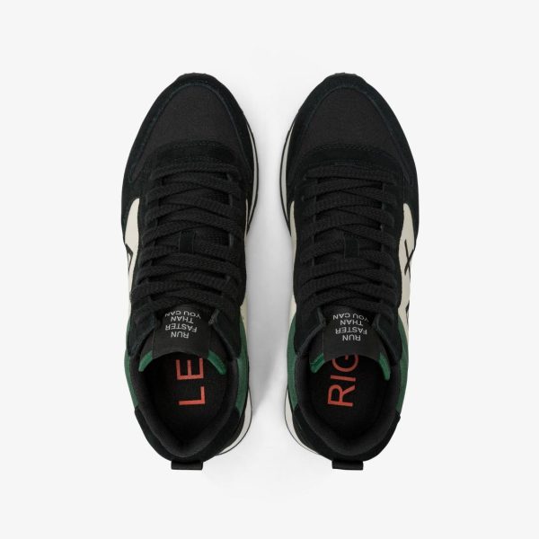 Northmist.shop678b827bd9 4