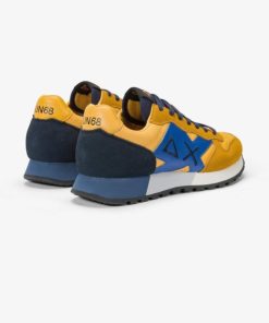 Northmist.shop67dc099181 3