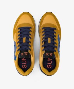 Northmist.shop67dc099181 4