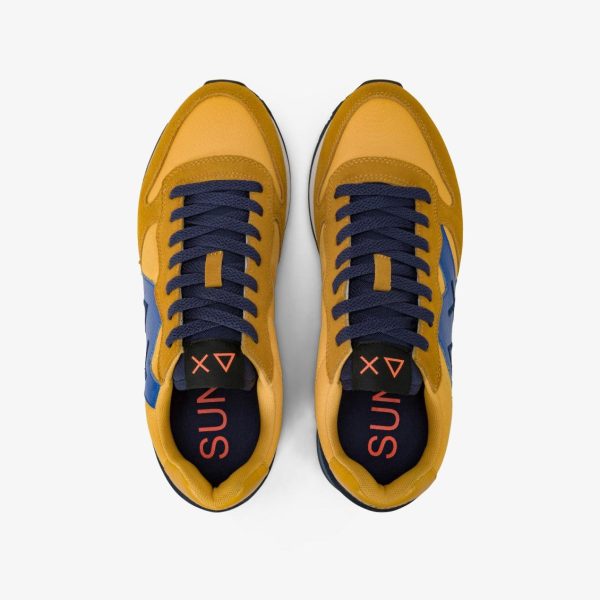 Northmist.shop67dc099181 4