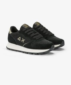 Northmist.shop680fa03d01 2