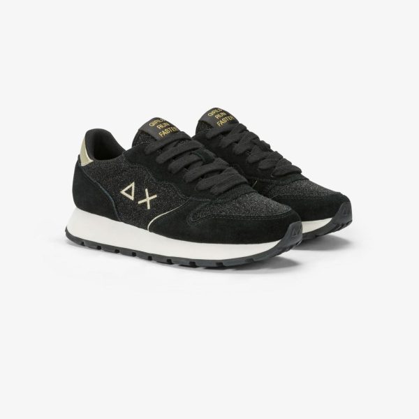 Northmist.shop680fa03d01 2