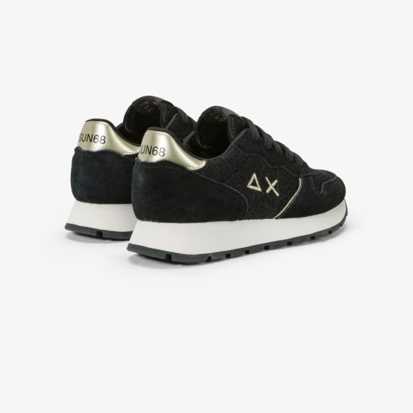 Northmist.shop680fa03d01 3