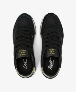 Northmist.shop680fa03d01 4