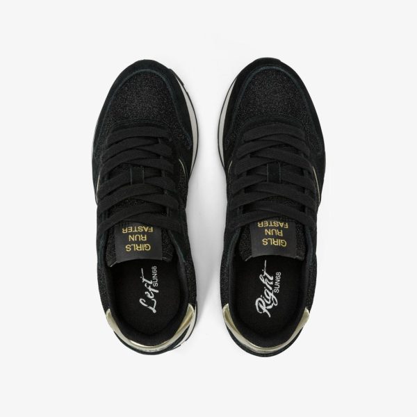 Northmist.shop680fa03d01 4