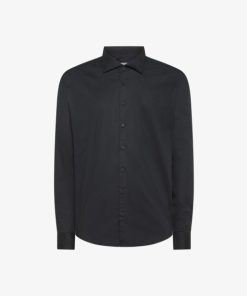 Northmist.shop684df0e571 1