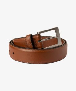 Northmist.shop6850734b40 1