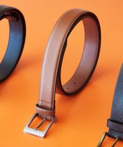 Northmist.shop6850734b40 2