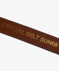 Northmist.shop6850734b40 3