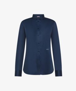 Northmist.shop6866b22662 1