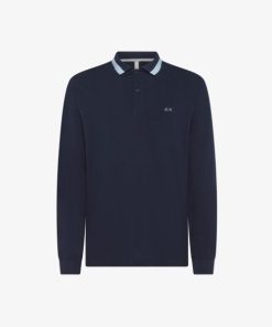 Northmist.shop68f6fd51cd 1