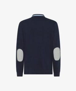 Northmist.shop68f6fd51cd 2