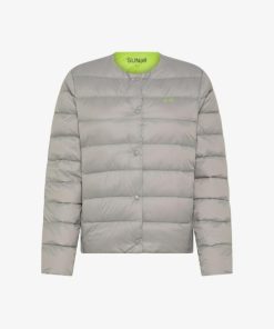 Northmist.shop6a5adc5273 1