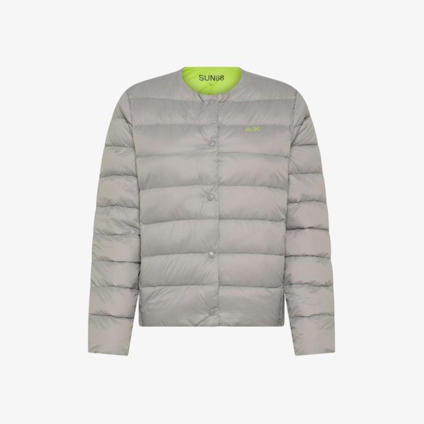 Northmist.shop6a5adc5273 1