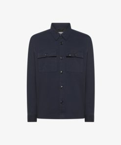 Northmist.shop6a731d00d8 1