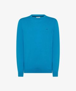 Northmist.shop6a8a78ecdc 1