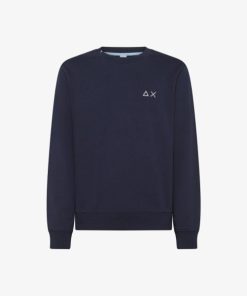 Northmist.shop6aaa596455 1