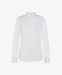 Northmist.shop6b17ec372e 1