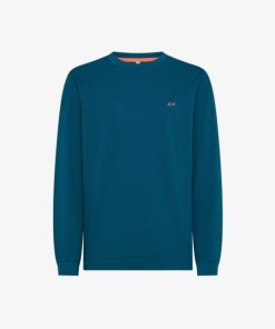 Northmist.shop6b4189270d 1