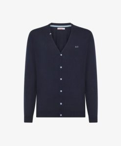 Northmist.shop6b79ae28ed 1